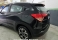 HR-V Preto 2018 - Honda - São Paulo cód.32236