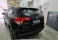 HR-V Preto 2018 - Honda - São Paulo cód.32236