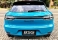 Macan Azul 2020 - Porsche - São Paulo cód.32614