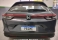 HR-V Chumbo 2023 - Honda - São Paulo cód.33363
