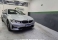 330i Branco 2020 - BMW - São Paulo cód.33698