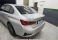 330i Branco 2020 - BMW - São Paulo cód.33698