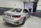 330i Branco 2020 - BMW - São Paulo cód.33698