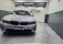 330i Branco 2020 - BMW - São Paulo cód.33698