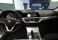 330i Branco 2020 - BMW - São Paulo cód.33698
