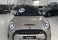2.0 S TOP Cinza 2022 - Mini Cooper - São Bernardo do Campo cód.33761