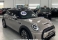 2.0 S TOP Cinza 2022 - Mini Cooper - São Bernardo do Campo cód.33761