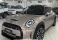 2.0 S TOP Cinza 2022 - Mini Cooper - São Bernardo do Campo cód.33761