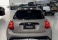 2.0 S TOP Cinza 2022 - Mini Cooper - São Bernardo do Campo cód.33761
