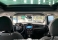 2.0 S TOP Cinza 2022 - Mini Cooper - São Bernardo do Campo cód.33761