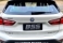 X1 Branco 2019 - BMW - São Paulo cód.33834