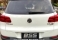 Tiguan Branco 2015 - Volkswagen - São Paulo cód.33280
