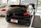 Polo Hatch Preto 2023 - Volkswagen - São Paulo cód.33846