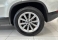 Tiguan Branco 2014 - Volkswagen - São Paulo cód.33916