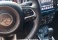 Compass Preto 2021 - Jeep - Campinas cód.33935