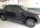 Amarok Indefinida 2023 - Volkswagen - São Paulo cód.33999