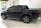 Amarok Indefinida 2023 - Volkswagen - São Paulo cód.33999