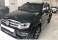 Amarok Indefinida 2023 - Volkswagen - São Paulo cód.33999