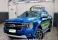 Ranger Indefinida 2023 - Ford - São Paulo cód.34023