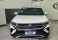 Taos Indefinida 2024 - Volkswagen - São Paulo cód.34020