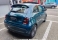 500 Verde 2022 - Fiat - Campinas cód.34068