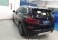 X3 Preto 2018 - BMW - São Paulo cód.34096