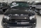 Range Rover Sport Preto 2012 - Land Rover - São Bernardo do Campo cód.34180