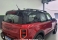 Bronco Sport Indefinida 2023 - Ford - São Paulo cód.34234