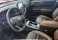 Bronco Sport Indefinida 2023 - Ford - São Paulo cód.34234