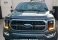 F-150 Indefinida 2023 - Ford - São Paulo cód.34230
