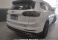 TIGGO 8 PRO Branco 2023 - Chery - São Paulo cód.34255