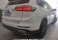 TIGGO 8 PRO Branco 2023 - Chery - São Paulo cód.34255