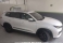 TIGGO 8 PRO Branco 2023 - Chery - São Paulo cód.34255
