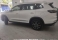 TIGGO 8 PRO Branco 2023 - Chery - São Paulo cód.34255