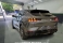 Mustang Mach-e Indefinida 2023 - Ford - São Paulo cód.34242