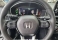 Civic Indefinida 2023 - Honda - São Paulo cód.34259