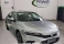 Civic Indefinida 2023 - Honda - São Paulo cód.34259