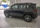 Renegade Indefinida 2023 - Jeep - São Paulo cód.34240