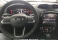 Renegade Indefinida 2023 - Jeep - São Paulo cód.34240