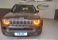 Renegade Indefinida 2023 - Jeep - São Paulo cód.34240