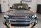 Defender Indefinida 2023 - Land Rover - São Paulo cód.34244