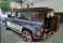 Defender Indefinida 2023 - Land Rover - São Paulo cód.34244