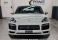 Cayenne Indefinida 2023 - Porsche - São Paulo cód.34246