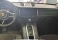 Macan Indefinida 2023 - Porsche - São Paulo cód.34247
