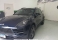 Macan Indefinida 2023 - Porsche - São Paulo cód.34247