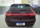 Macan Indefinida 2023 - Porsche - São Paulo cód.34247