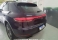 Macan Indefinida 2023 - Porsche - São Paulo cód.34247