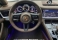 Panamera Indefinida 2023 - Porsche - São Paulo cód.34248
