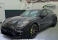 Panamera Indefinida 2023 - Porsche - São Paulo cód.34248