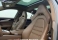 Panamera Indefinida 2023 - Porsche - São Paulo cód.34248